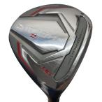  TaylorMade STEALTH2 HD 5W женский Fairway Wood FW Flex L