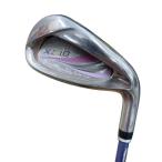  Dunlop XXIO(2020) #5 женский одиночный товар железный LI Flex A