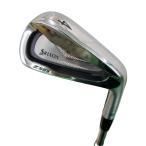  Dunlop SRIXON Z545 #4 одиночный товар железный LI Flex S