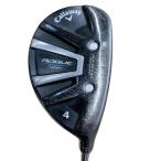  Callaway ROGUE STAR U4 служебная программа UT Flex S