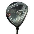  Bridgestone BRIDGESTONE B-LD 5W женский Fairway Wood FW Flex L