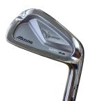  Mizuno MP-66 #4 одиночный товар железный LI Flex S