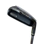  PRGR egg POWER CAVITY #4 одиночный товар железный LI Flex S