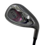  Dunlop XXIO(2016) SW женский Wedge WG Flex L