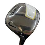  Nike SasQuatch MachSpeed 7W женский USA Fairway Wood FW Flex L