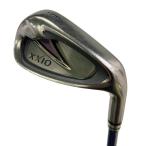  Dunlop XXIO(2014) #6 женский одиночный товар железный LI Flex L