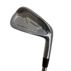 Honma Golf TOUR WORLD TW757Vx #4 одиночный товар железный LI Flex S