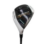  TaylorMade BURNER SUPER FAST 2.0 RESCUE U5 USA служебная программа UT Flex R