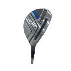  Adams Golf IDEA(2013) U3 служебная программа UT Flex S