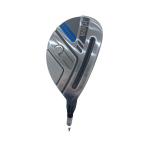  Adams Golf IDEA(2013) U5 служебная программа UT Flex R