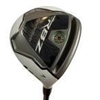  TaylorMade RBZ 7W женский Fairway Wood FW Flex L