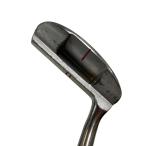  Wilson PROSTAFF CP 035 32 дюймовый женский Wedge WG Flex прочее 