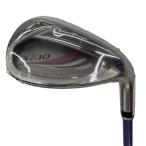  Dunlop XXIO(2020) SW женский Wedge WG Flex A