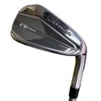  TaylorMade Qi MAX LITE #5 одиночный товар железный LI Flex SR