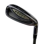  TaylorMade RAC cgb UTILITY IRONS 3U служебная программа UT Flex S