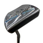  Mizuno BR-X 02 33 дюймовый женский короткая клюшка PT Flex прочее 