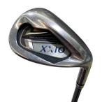  Dunlop XXIO(2012) SW Wedge WG Flex SR