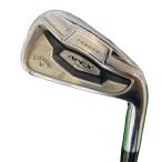  Callaway APEX PRO(2015) #3 одиночный товар железный LI Flex S