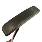  булавка O-BLADE короткая клюшка PT Flex прочее 