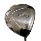  Dunlop XXIO(2010) 13.5° женский ( розовый ) Driver DR Flex L