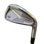  TaylorMade Taylor Made P*8CB(2025) #5 одиночный товар железный LI Flex S