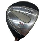  Bridgestone TOURSTAGE X-ST 7W Fairway Wood FW Flex S