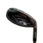  Majesty Golf ( старый Maruman ) SHUTTLE i3000AR #5 одиночный товар железный LI Flex R