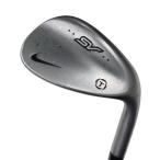  Nike SV TOUR 54°/12° Wedge WG Flex S