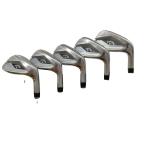  Callaway PARADYM Ai SMOKE MAX FAST 5S женский железный комплект IR Flex A