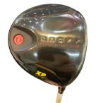  Daiwa ( перчатка ride ) ONOFF +(PLUS)(2010) XP 10° Driver DR Flex SR