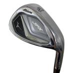  Mizuno JPX Wedge (2013) 52°/08° Wedge WG Flex прочее 