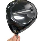 タイトリスト TSR3  9° レフティ ドライバー DR フレ