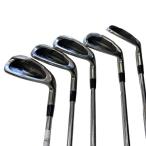  Bridgestone TOURSTAGE ViQ(2008) 6S железный комплект IR Flex прочее 