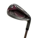  Dunlop XXIO(2022) #5 женский одиночный товар железный LI Flex A