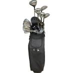  Katana Golf SWORD ATC 589-β 13S(10.5°) комплект клюшек CS Flex SR