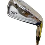  Dunlop SRIXON Z725 #3 одиночный товар железный LI Flex S