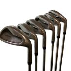  Bridgestone TOURSTAGE V301 8S железный комплект IR Flex S