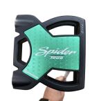  TaylorMade Spider TOUR TRUSS TM2 33 дюймовый женский короткая клюшка PT Flex прочее 