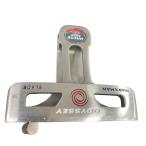  Odyssey WHITE HOT XG MARXMAN BLADE 33 дюймовый короткая клюшка PT Flex прочее 