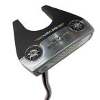  Odyssey STROKE LAB SEVEN 32 дюймовый женский короткая клюшка PT Flex прочее 