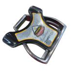  TaylorMade Rossa agsi SPIDER 34 дюймовый короткая клюшка PT Flex прочее 