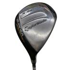  TaylorMade BURNER SUPER FAST RESCUE U5 служебная программа UT Flex S