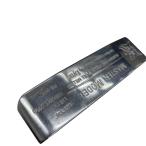  links MASTER MODEL XI Royal Black булавка type 34 дюймовый короткая клюшка PT Flex прочее 