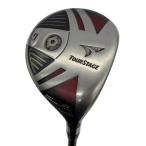  Bridgestone TOURSTAGE X-DRIVE 701 7W Fairway Wood FW Flex S