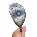 ブリヂストン TOURSTAGE ViQ(2006) U4 レフティ ユー