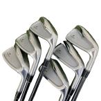  Bridgestone TOURSTAGE ViQ FORGED(2006) 6S железный комплект IR Flex R