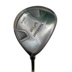 Bridgestone TOURSTAGE ViQ(2008) 9W Fairway Wood FW Flex R