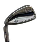  булавка G Le3 #8 женский зеркальный ti одиночный товар железный LI Flex L