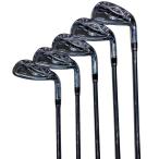  TaylorMade r7 CGB MAX(2008) 5S женский железный комплект IR Flex L