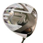 ミズノ BR-X 13° レディース ドライバー DR フレック